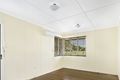 Property photo of 7 Henzell Street Redcliffe QLD 4020