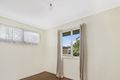 Property photo of 7 Henzell Street Redcliffe QLD 4020