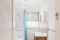 Property photo of 7 Henzell Street Redcliffe QLD 4020