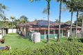 Property photo of 17 Kadlunga Court Boronia Heights QLD 4124