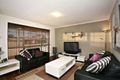 Property photo of 4/2 Gentzen Drive Wyndham Vale VIC 3024