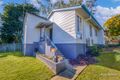 Property photo of 2 Abelia Way South Grafton NSW 2460