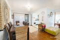 Property photo of 2 Abelia Way South Grafton NSW 2460