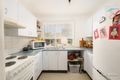 Property photo of 2 Abelia Way South Grafton NSW 2460
