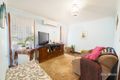 Property photo of 2 Abelia Way South Grafton NSW 2460