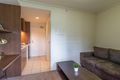 Property photo of 39/116 Main Drive Macleod VIC 3085