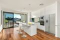 Property photo of 19B Victoria Crescent Toowong QLD 4066
