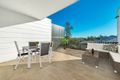 Property photo of 19B Victoria Crescent Toowong QLD 4066