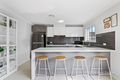 Property photo of 16 Ludhiana Glade Schofields NSW 2762