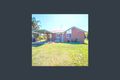 Property photo of 346 Fairymead Road Gooburrum QLD 4670