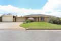 Property photo of 1 Park Drive Eudunda SA 5374
