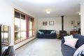 Property photo of 1 Park Drive Eudunda SA 5374