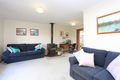 Property photo of 1 Park Drive Eudunda SA 5374
