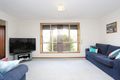 Property photo of 1 Park Drive Eudunda SA 5374