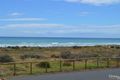 Property photo of 302 Esplanade Aldinga Beach SA 5173
