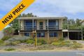 Property photo of 302 Esplanade Aldinga Beach SA 5173