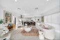 Property photo of 31 North Quay Circuit Hope Island QLD 4212