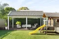 Property photo of 6 Windsor Avenue Croydon Park NSW 2133