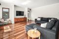 Property photo of 41 Primula Boulevard Gowanbrae VIC 3043