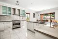 Property photo of 41 Primula Boulevard Gowanbrae VIC 3043