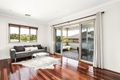 Property photo of 41 Primula Boulevard Gowanbrae VIC 3043