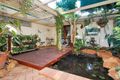 Property photo of 52 Graham Road Gooseberry Hill WA 6076