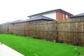Property photo of 53 Contempo Boulevard Wollert VIC 3750