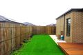 Property photo of 53 Contempo Boulevard Wollert VIC 3750