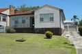 Property photo of 41 Abbott Street Wallsend NSW 2287