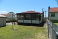 Property photo of 41 Abbott Street Wallsend NSW 2287
