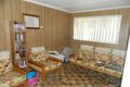 Property photo of 41 Abbott Street Wallsend NSW 2287