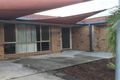 Property photo of 11 Perak Court Tanah Merah QLD 4128