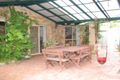 Property photo of 12 Lakeview Place Bibra Lake WA 6163