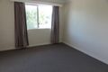 Property photo of 4/23 Victoria Terrace Annerley QLD 4103