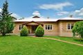 Property photo of 263 Main Road Blackwood SA 5051