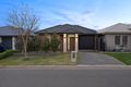 Property photo of 16 Roxburgh Crescent Blakeview SA 5114