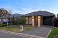 Property photo of 16 Roxburgh Crescent Blakeview SA 5114