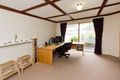 Property photo of 76 Kookaburra Crescent High Wycombe WA 6057