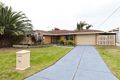 Property photo of 76 Kookaburra Crescent High Wycombe WA 6057