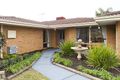 Property photo of 76 Kookaburra Crescent High Wycombe WA 6057