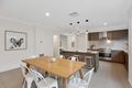 Property photo of 6 Bainton Avenue Clyde VIC 3978