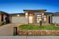 Property photo of 6 Bainton Avenue Clyde VIC 3978