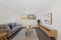 Property photo of 6 Bainton Avenue Clyde VIC 3978