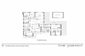 Property photo of 14 Murchison Drive Swan View WA 6056