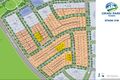 Property photo of LOT 2129 Richmond Road Oran Park NSW 2570