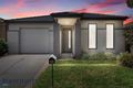 Property photo of 11 Ryan Close Deer Park VIC 3023