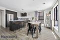 Property photo of 11 Ryan Close Deer Park VIC 3023