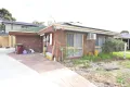 Property photo of 3 Manning Close Hampton Park VIC 3976