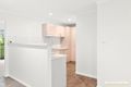 Property photo of 71/13-15 Sturt Avenue Griffith ACT 2603