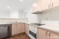 Property photo of 71/13-15 Sturt Avenue Griffith ACT 2603